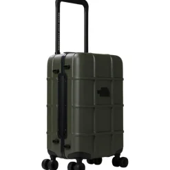 All Weather 4-Wheeler Koffer