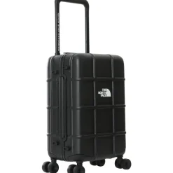 All Weather 4-Wheeler Koffer