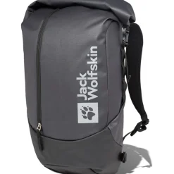 All-In Pack 30 Rucksack