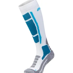AllMountain Ski Merino Socken