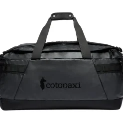 Allpa Getaway 100l Duffel
