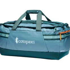 Allpa Getaway 70l Duffel