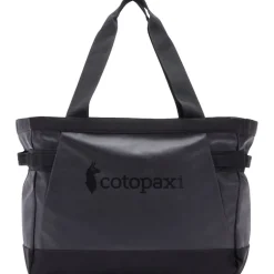 Allpa 30l Gear Hauler Reisetasche