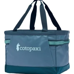 Allpa 30l Gear Hauler Reisetasche