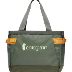 Allpa 30l Gear Hauler Reisetasche