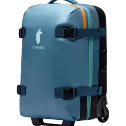 Allpa 38l Reisetasche