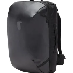 Allpa 35l Travel Rucksack