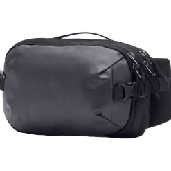 Allpa X 3l Hüfttasche