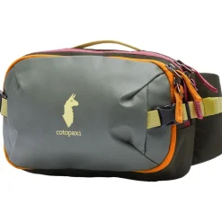 Allpa X 3l Hüfttasche