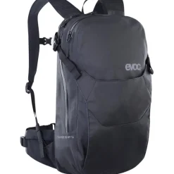 Allride 3D WP 16 Fahrradrucksack