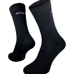 Allround Light Merino Socken