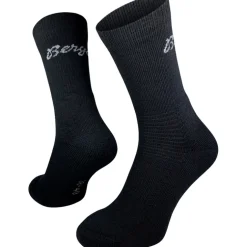 Allround Mid Merino Cushioned Socken