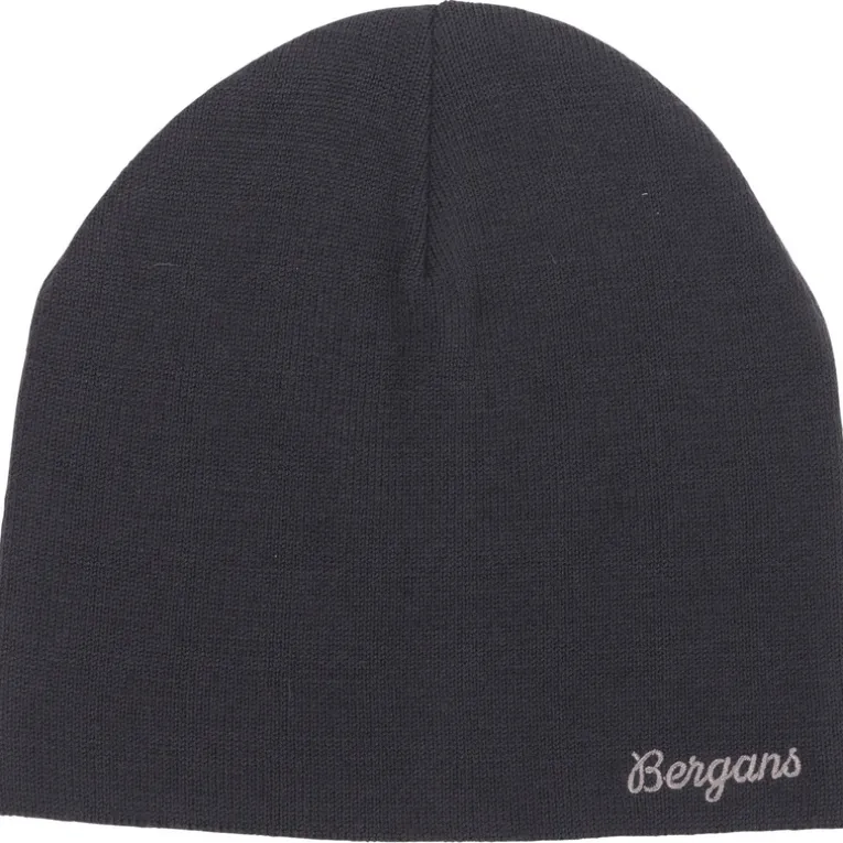 Allround Mid Warm Merino Mütze