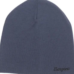 Allround Mid Warm Merino Mütze