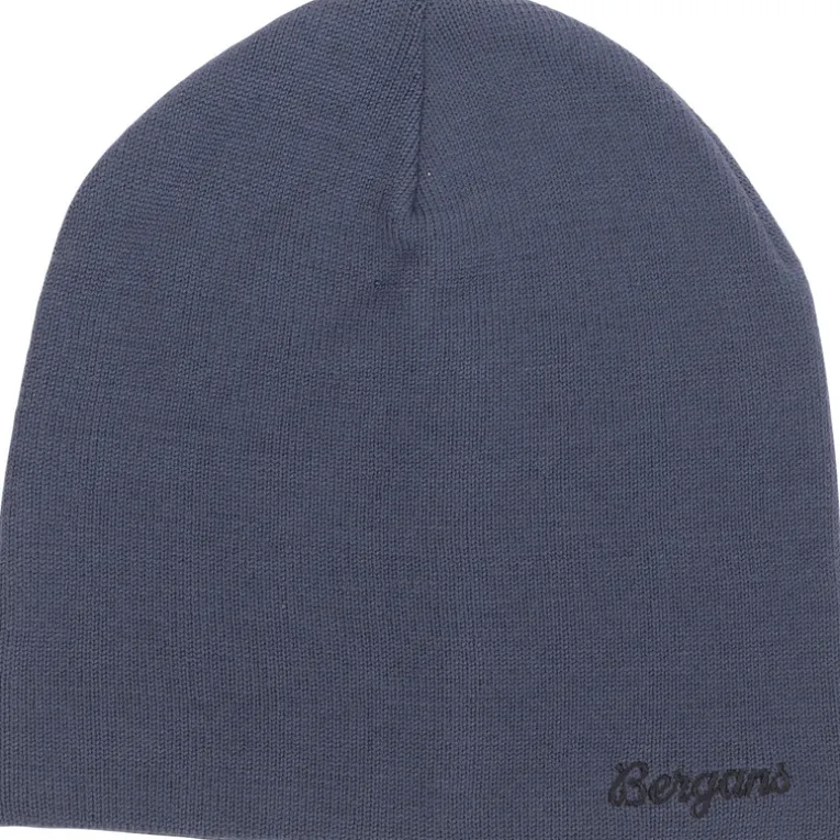 Allround Mid Warm Merino Mütze