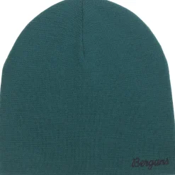 Allround Mid Warm Merino Mütze