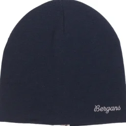 Allround Mid Warm Merino Mütze