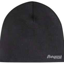 Allround Thin Merino Mütze