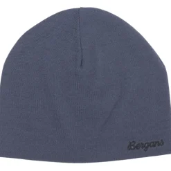 Allround Thin Merino Mütze