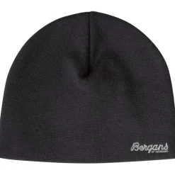 Allround Warmest Merino Mütze