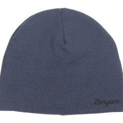 Allround Warmest Merino Mütze