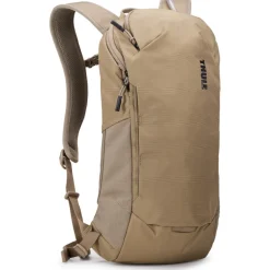 AllTrail Hydration 10L Rucksack