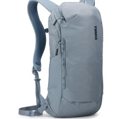 AllTrail Hydration 10L Rucksack