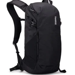 AllTrail Hydration 16L Rucksack