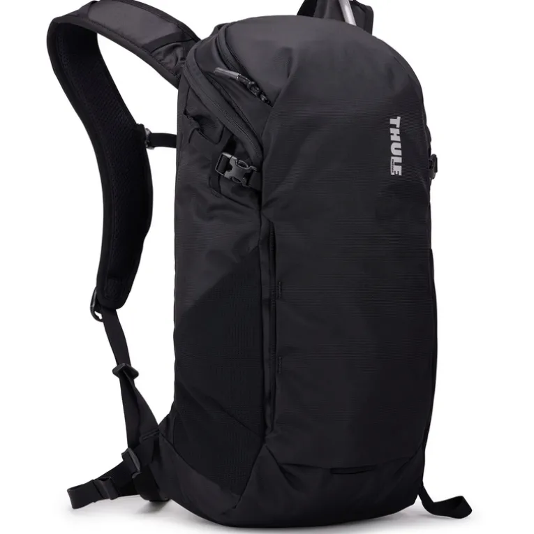 AllTrail Hydration 16L Rucksack