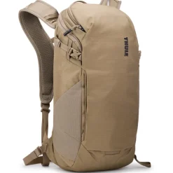 AllTrail Hydration 16L Rucksack