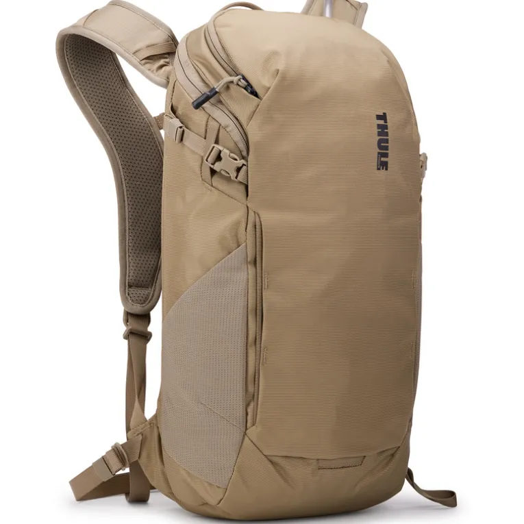 AllTrail Hydration 16L Rucksack