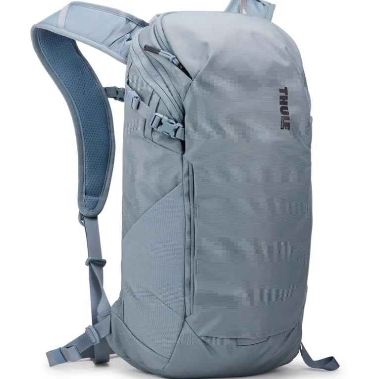 AllTrail Hydration 16L Rucksack