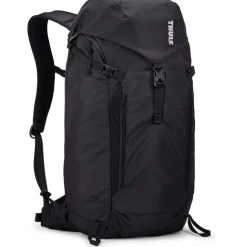 AllTrail 25L Rucksack