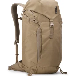 AllTrail 25L Rucksack