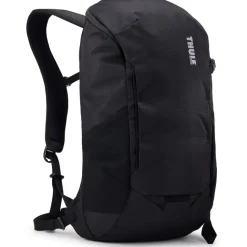 AllTrail 18L Rucksack