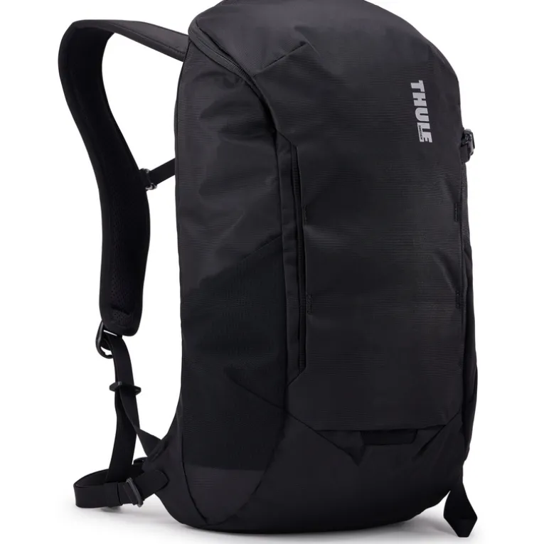 AllTrail 18L Rucksack