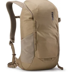 AllTrail 18L Rucksack