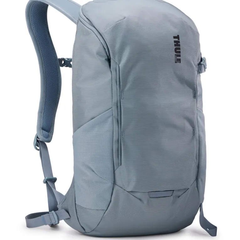 AllTrail 18L Rucksack