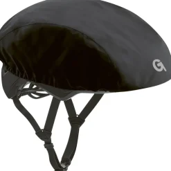 Allwetter Helmhaube