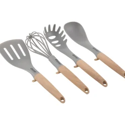 Almada Kochgeschirr Set