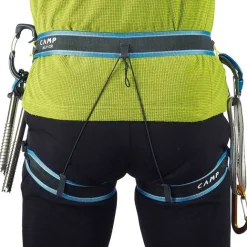 Alp CR Hochtourengurt