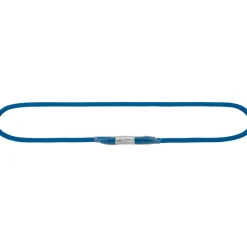 Alp Loop Rundschlinge