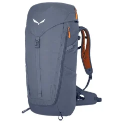 Alp Mate 36 Rucksack