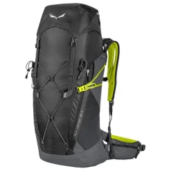 Alp Trainer 35+3 Rucksack