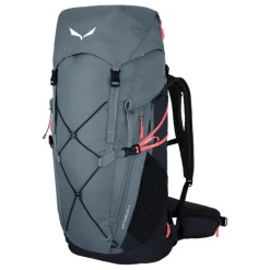 Alp Trainer 35+3 Rucksack