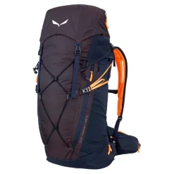 Alp Trainer 35+3 Rucksack