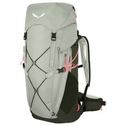Alp Trainer 35+3 Rucksack
