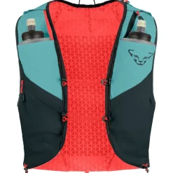 Alpine 8 Laufrucksack