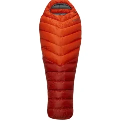 Alpine 200 Schlafsack