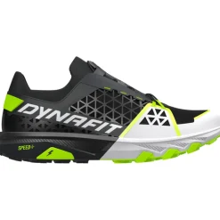 Alpine DNA 2 Schuhe
